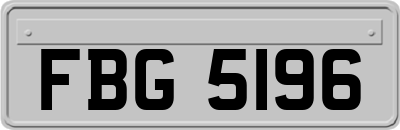 FBG5196