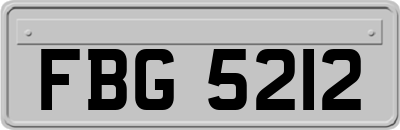 FBG5212