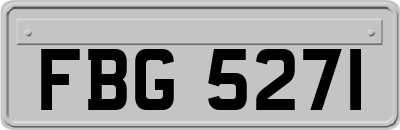 FBG5271