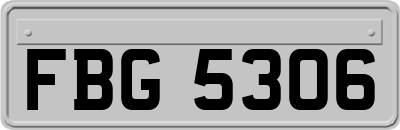 FBG5306