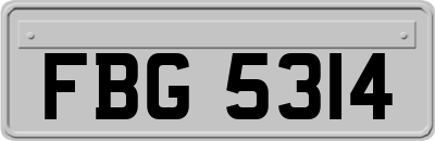FBG5314