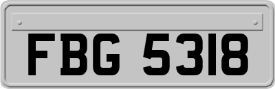 FBG5318