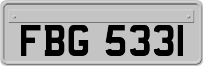 FBG5331