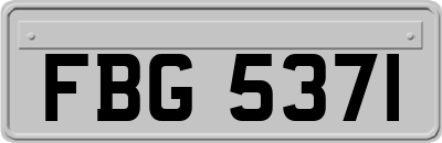 FBG5371