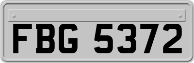FBG5372