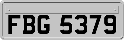 FBG5379