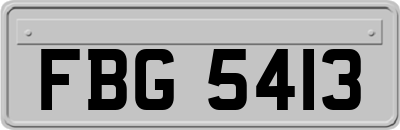 FBG5413