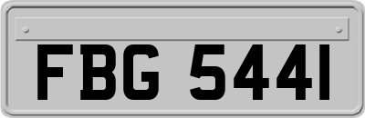 FBG5441
