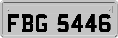 FBG5446