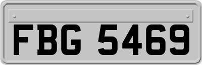 FBG5469