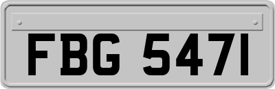 FBG5471