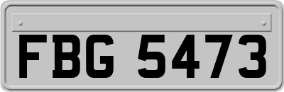 FBG5473