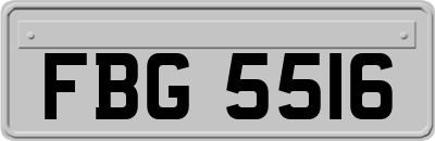 FBG5516