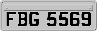 FBG5569