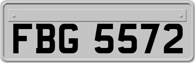 FBG5572