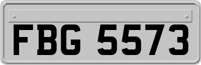 FBG5573