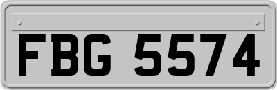 FBG5574