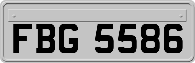 FBG5586