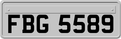 FBG5589