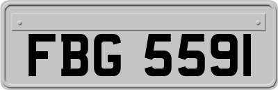 FBG5591