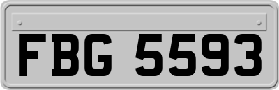 FBG5593