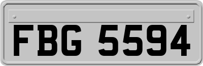 FBG5594
