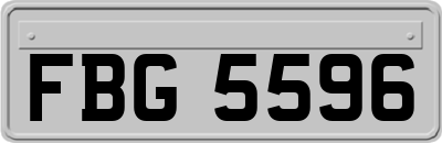 FBG5596