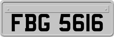 FBG5616