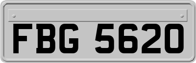 FBG5620
