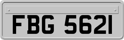 FBG5621