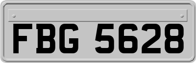 FBG5628