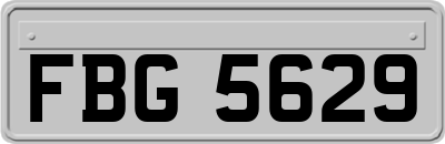 FBG5629