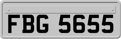 FBG5655