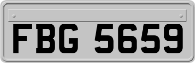 FBG5659