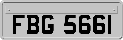 FBG5661