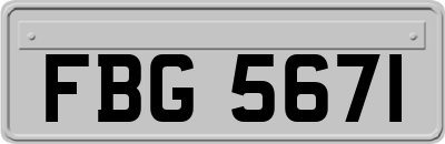 FBG5671