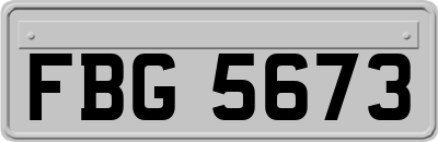 FBG5673