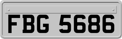 FBG5686