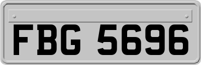 FBG5696