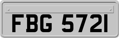 FBG5721
