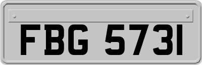 FBG5731