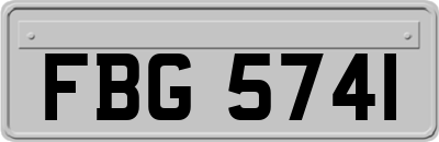 FBG5741
