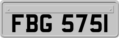 FBG5751