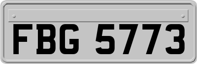 FBG5773
