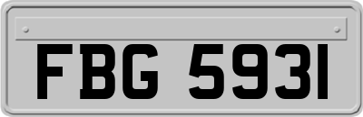 FBG5931