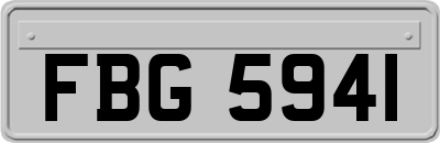 FBG5941