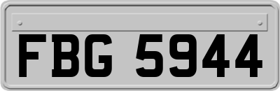 FBG5944