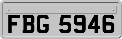 FBG5946