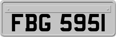 FBG5951
