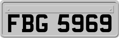 FBG5969